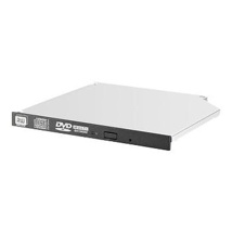 HP 9.5mm SATA DVD RW Jb Kit