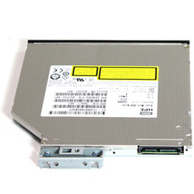 HP 9.5mm SATA DVD-RW Jb Gen9 K