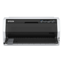Epson  Epson LQ-690IIN      