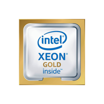 HPE DL380 Gen10 Xeon-G 5218 Kit