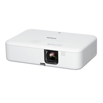 CO-FH02, Projectors, Home cinema/Entertainment and gaming, 1080p, Full HD, 3,000 Lumen- 2,000 Lumen 