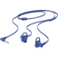 HP In-Ear Headset 150 - Marine Blue