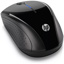 HP Wireless Mouse 220
