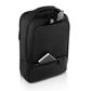 Dell Premier Slim Backpack 15 – PE1520PS –