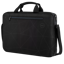 Dell Essential Briefcase 15 û ES1520C û (pack of 10pcs)