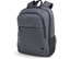 HP Prelude Pro Recycled 15,6-inch Backpack