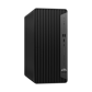 HP Pro Tower 400 G9 i5-12500 8GB 512 SSD FDOS DVD-Writer Ecran P22v G5 Garantie 1 an 