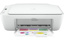 HP DeskJet 2710 All in One 3 en 1, 7,5/5 ,5 ppm,86