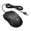 HP Wired Mouse 100 EURO