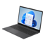 HP Laptop 15-fd0027nk Core i3-N305 8GB 15.6 FHD 512GB UHD W11H6 Chalkboard Gray 1 an