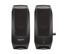 Logitech Speaker System S120
