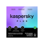 Kaspersky Plus 5 postes 1 an