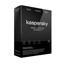 Kaspersky Small Office Security 5 postes + 1 server